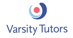 UC Davis LSAT Prep - In-home by Varsity Tutors for UC Davis Students in Davis, CA